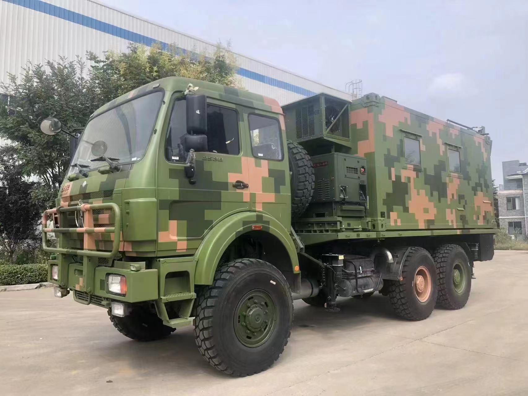 贵阳 护坡变形迷彩漆,围墙迷彩漆施工